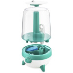 Увлажнитель воздуха Kitfort КТ-2828-3