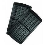 Мультипекарь Redmond RMB-611