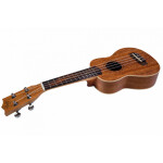 Укулеле сопрано Flight DUS 321 MAH/MAH