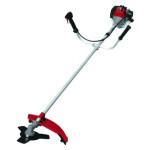 Триммер бензиновый RedVerg RD-GB435