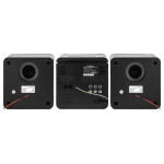 Музыкальный центр Supra SMC-27D