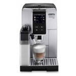 Кофемашина Delonghi Ecam 370.70.SB