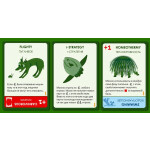 Настольная игра Правильные игры Эволюция. Подарочный набор 13-01-04