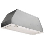 Встраиваемая вытяжка Zigmund & Shtain K 011.7 W