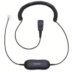 Переходник Jabra GN1200 88011-99