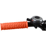 Велосипед Novatrack 183ASTRA.BL20 синий 139681