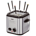 Фритюрница Princess 182611