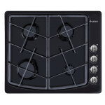 Встраиваемая газовая варочная панель Gefest СГ СН 1211 К3