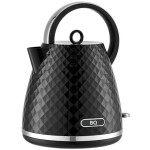 Чайник электрический BQ KT1704P