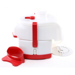 Соковыжималка БелОМО СВШПП-302