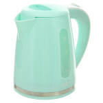 Чайник электрический Econ ECO-1713KE