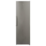 Морозильная камера Korting KNFR 1837 X