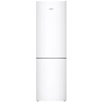 Холодильник Atlant ХМ 4624-141