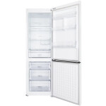 Холодильник Maunfeld MFF195NFW10