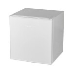 Холодильник Nordfrost NR 506 W