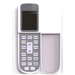 Сплит-система Tesla TT27X71-09410A