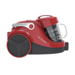 Пылесос Candy CAF1014 019