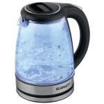 Чайник электрический Scarlett SC-EK27G72