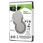 Жесткий диск Seagate ST2000LM015