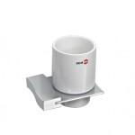 Стакан Schein Swing 323C