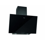 Каминная вытяжка Whirlpool AKR 038 G BL