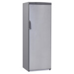 Морозильная камера Nordfrost DF 168 IAP