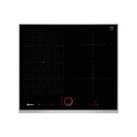 Встраиваемая индукционная варочная панель Neff T56TS51N0