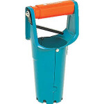 Сажалка для луковиц Gardena 03412-20.000.00