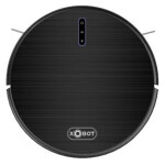 Робот-пылесос Xbot L3