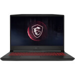 Ноутбук MSI 9S7-158224-419