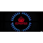 Встраиваемая микроволновая печь Maunfeld MBMO.25.7GBG