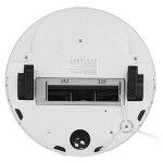 Робот-пылесос 360 S9