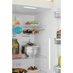 Холодильник Scandilux R711EZ12 B