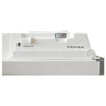 Конвектор Dantex SE45N-15