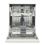 Посудомоечная машина Schaub Lorenz SLG SW6300