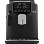 Кофемашина Gaggia Cadorna Style