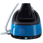 Отпариватель Kitfort KT-922