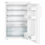 Холодильник Liebherr T 1710