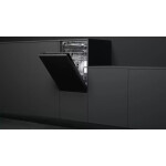 Встраиваемая посудомоечная машина Teka DFI 44700