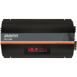 Автомобильный усилитель Mystery MJ5.400