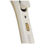 Стайлер Galaxy GL4502