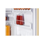 Холодильник Nordfrost NR 403 E