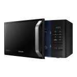 Микроволновая печь Samsung MG23K3573AK