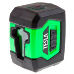 Лазерный нивелир Tesla L-30