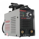 Сварочный инвертор Победа АС 160