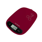 Весы кухонные Oursson KS0504PD/DC