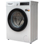 Стиральная машина Schaub Lorenz SLW T1611