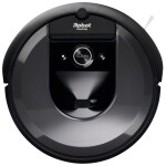 Робот-пылесос iRobot Roomba i7