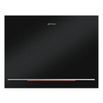 Дверца Smeg PMO115A-1