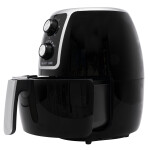 Аэрогриль Galaxy LINE GL2520